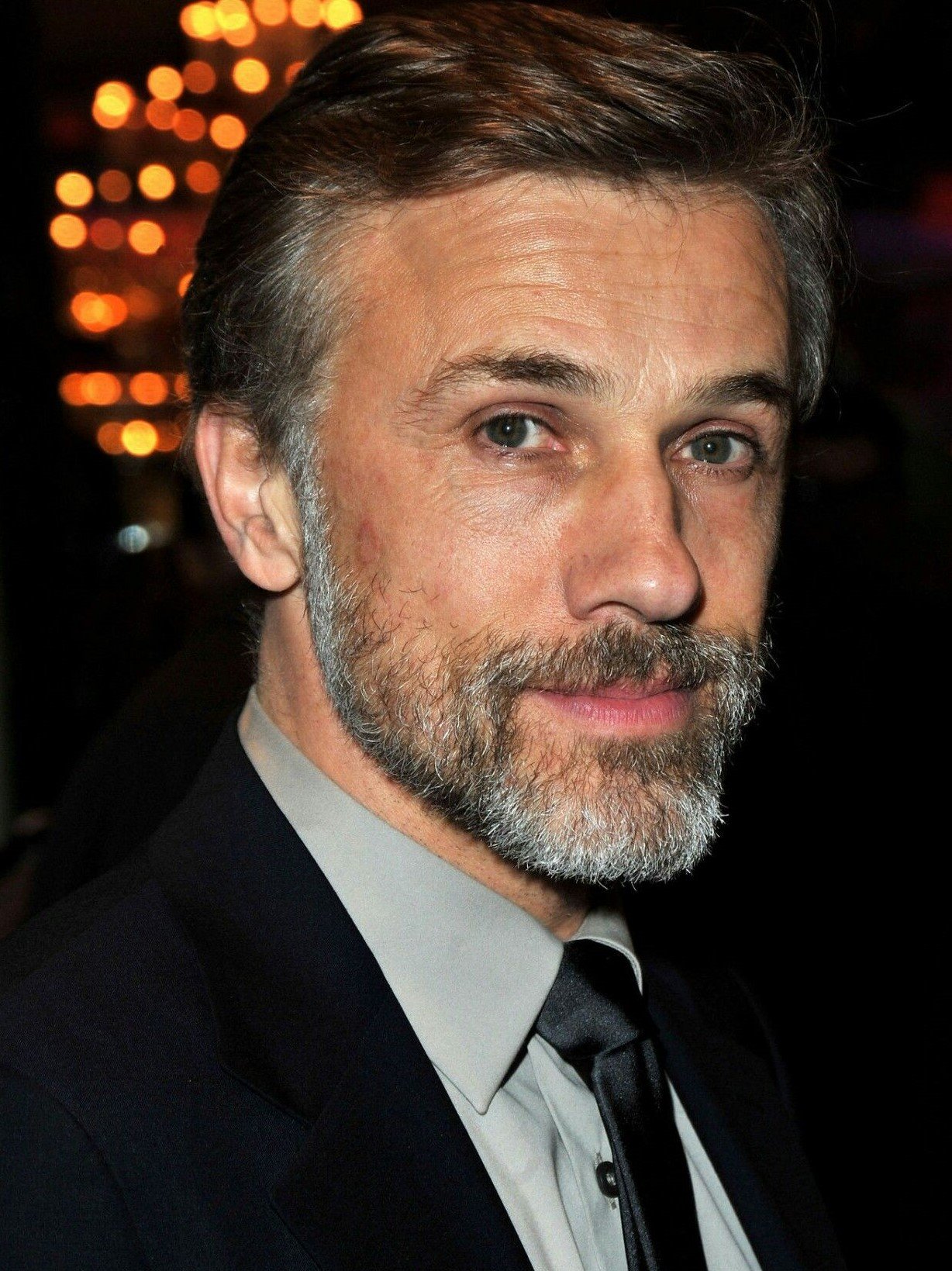 christoph-waltz-filmografia-adorocinema