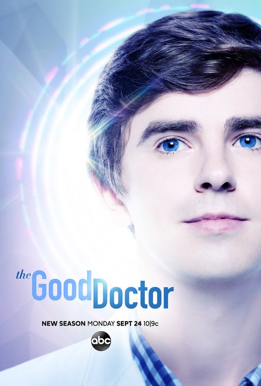 Sétima temporada de 'The Good Doctor' será a última; veja teaser