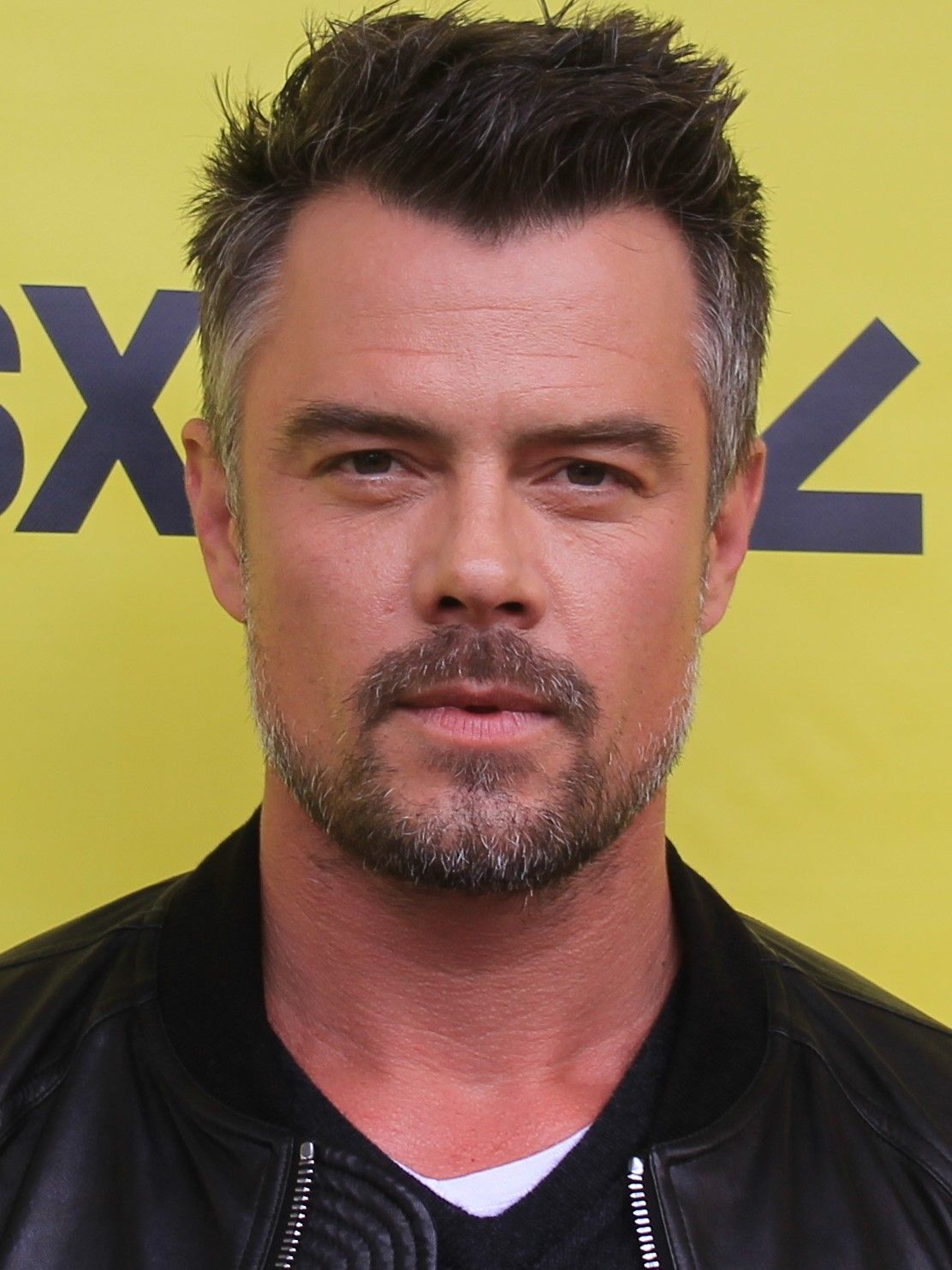 Josh Duhamel AdoroCinema