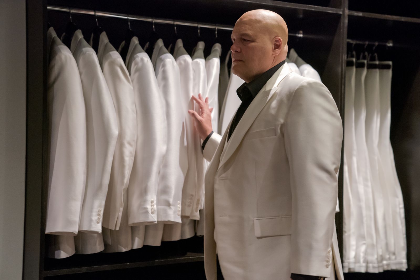 Foto De Vincent D Onofrio Foto Vincent D Onofrio Adorocinema
