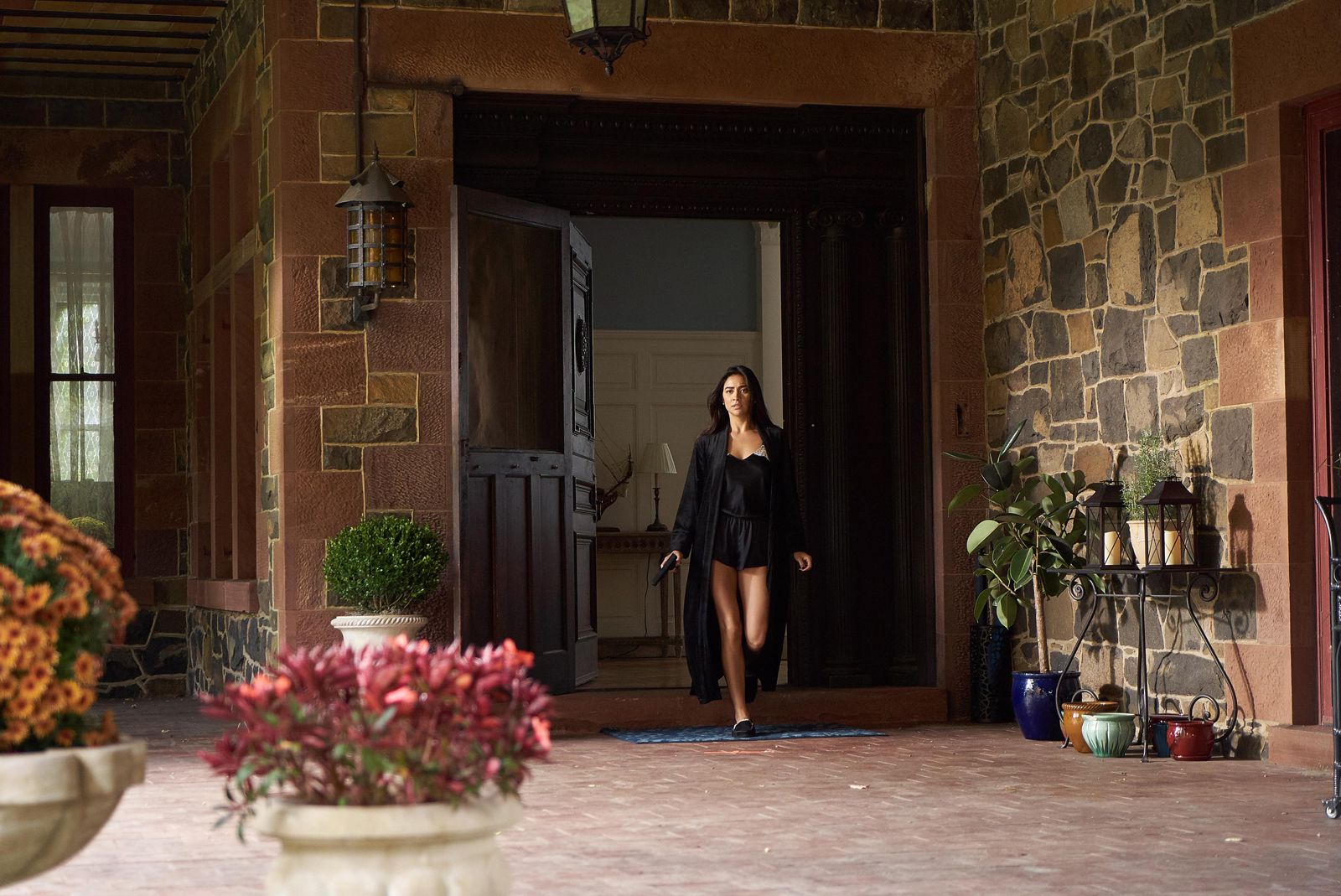 Foto de Shay Mitchell Foto Shay Mitchell AdoroCinema