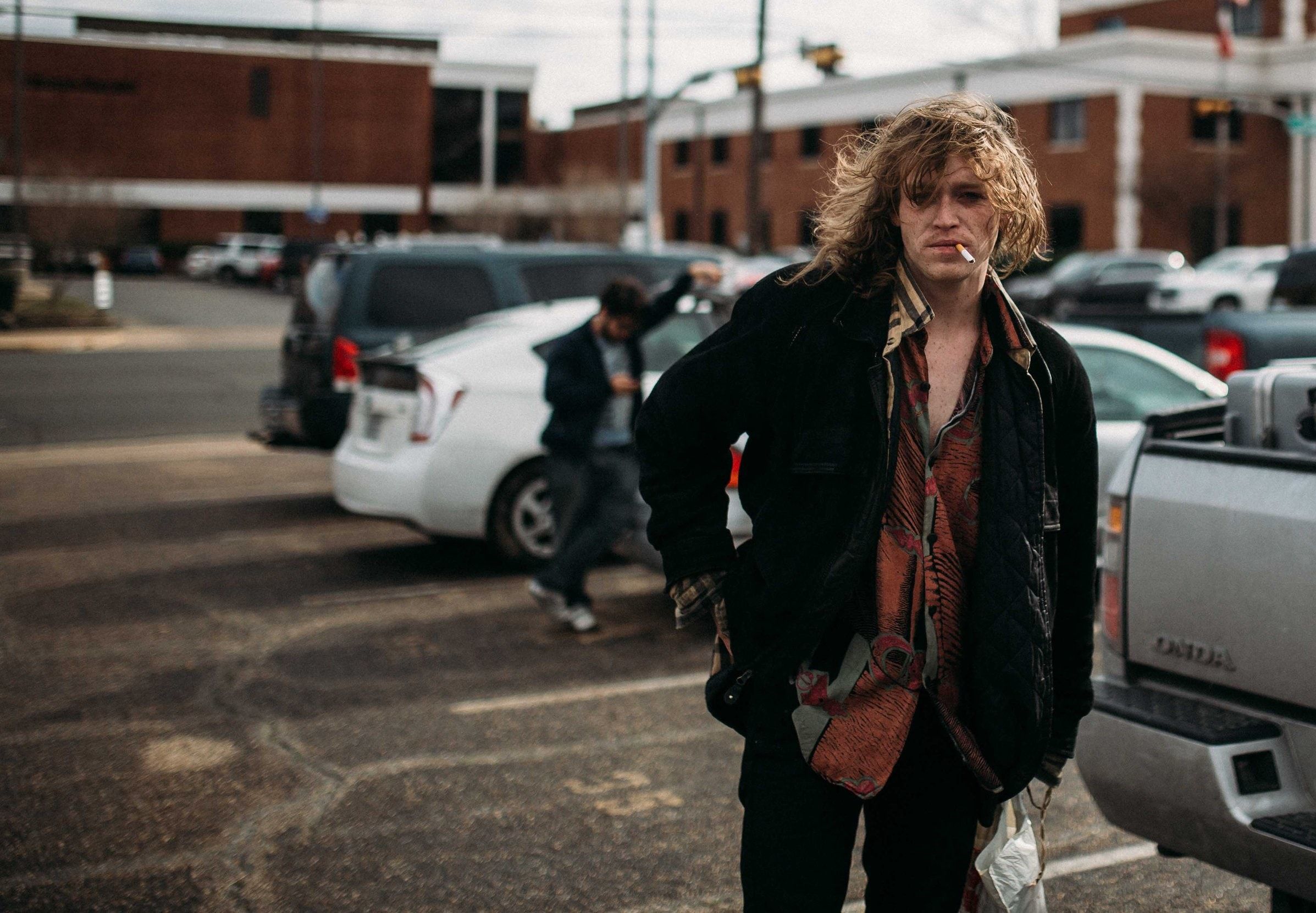 Im out gif. If out 1. If out 1. Принцип fifo. Джейми блэкли.