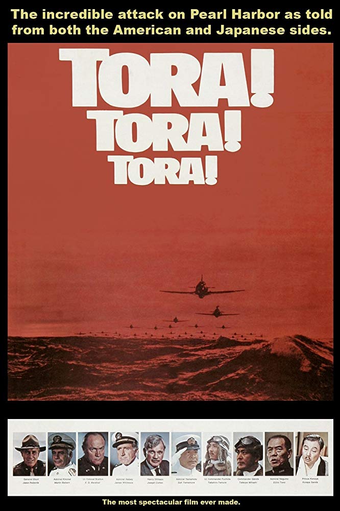 Toradora Dublado em português primeiro trailer completo em breve #tora