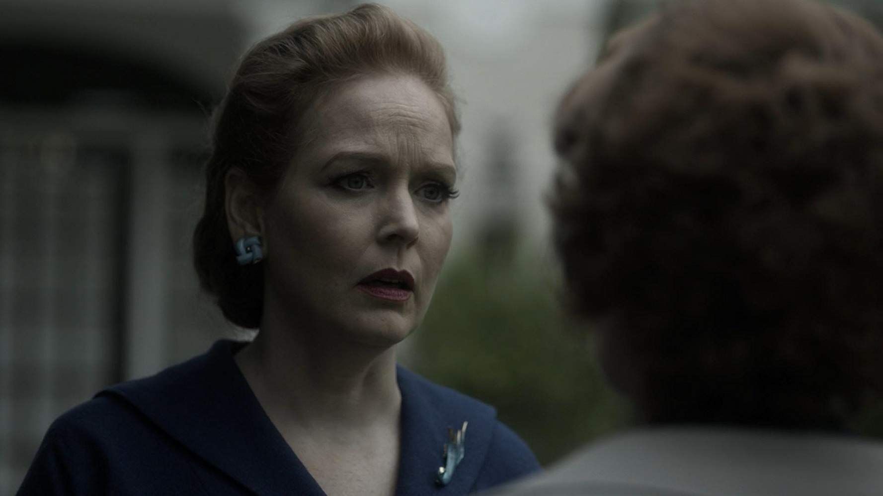 the man in the high castle adorocinema