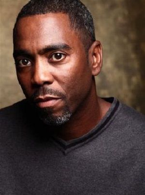 Tico Wells - AdoroCinema