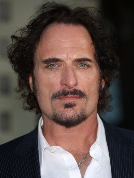 kim coates prison break