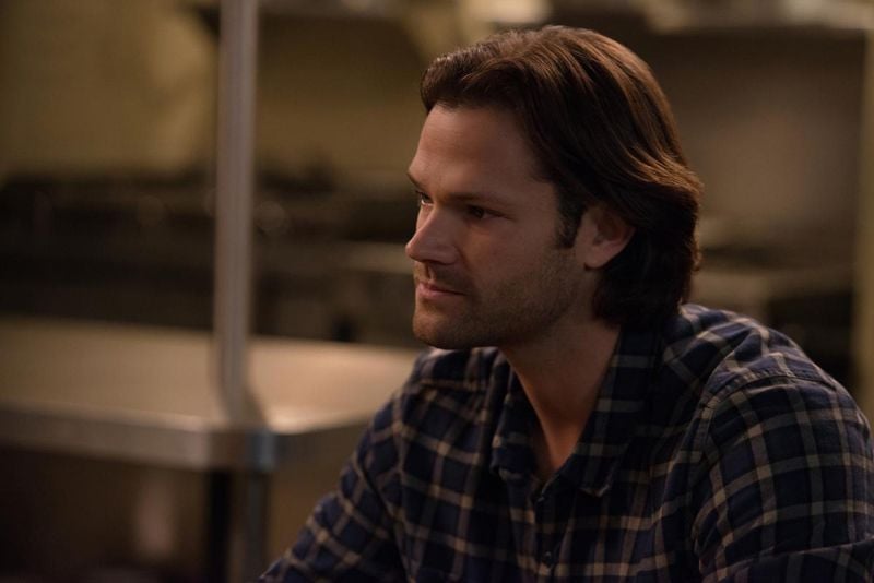 Foto de Jared Padalecki Foto Jared Padalecki AdoroCinema Foto de Jared Padalecki Foto Jared Padalecki AdoroCinema