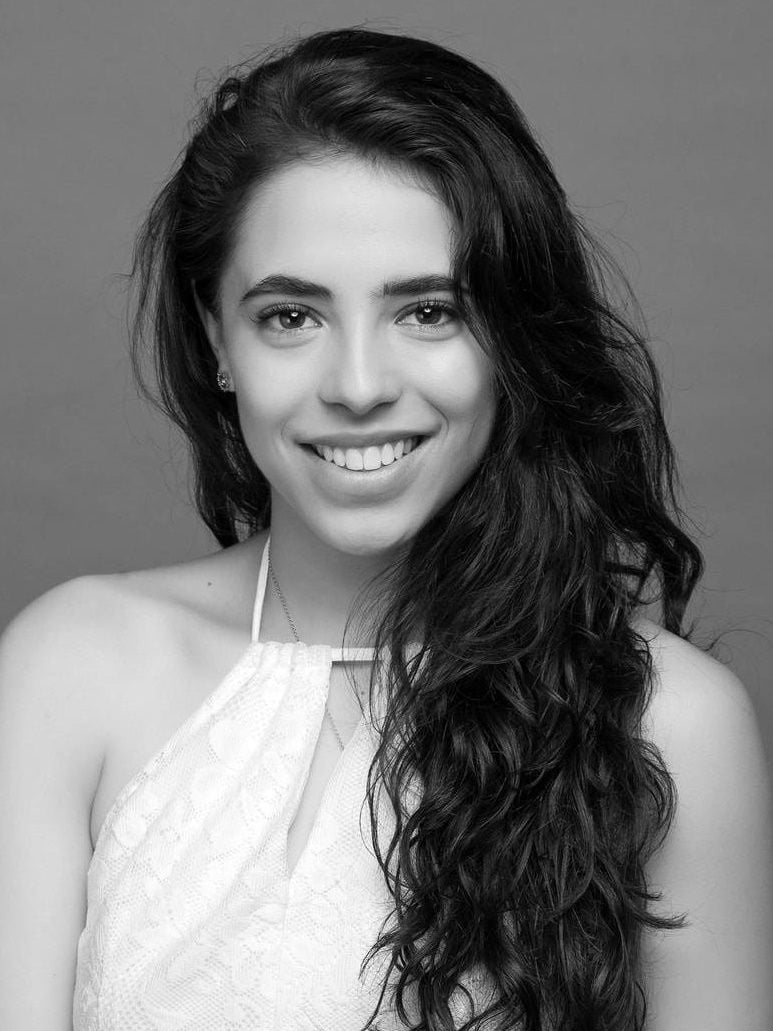 Arantza Ruiz AdoroCinema