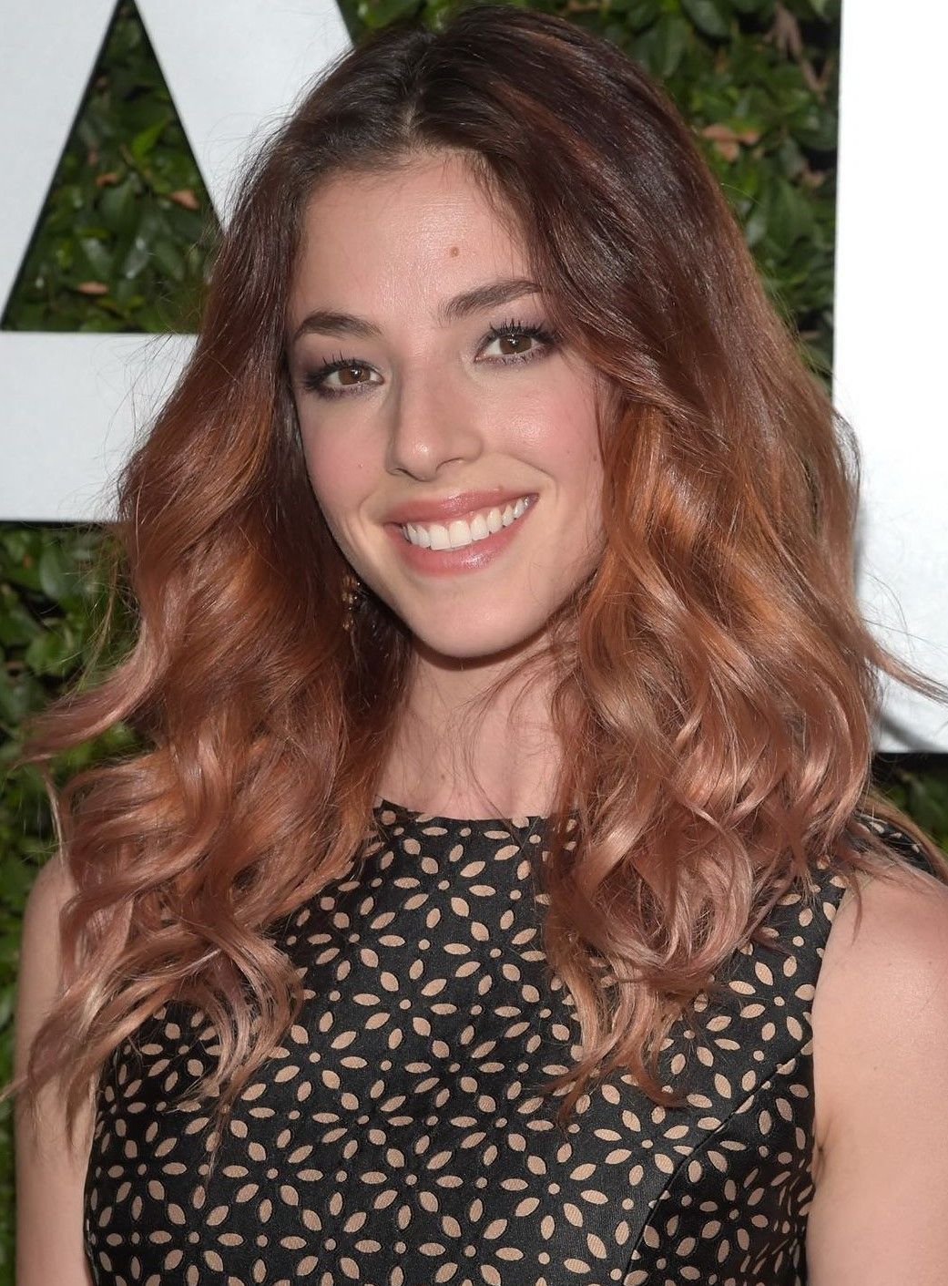 Olivia Thirlby - AdoroCinema