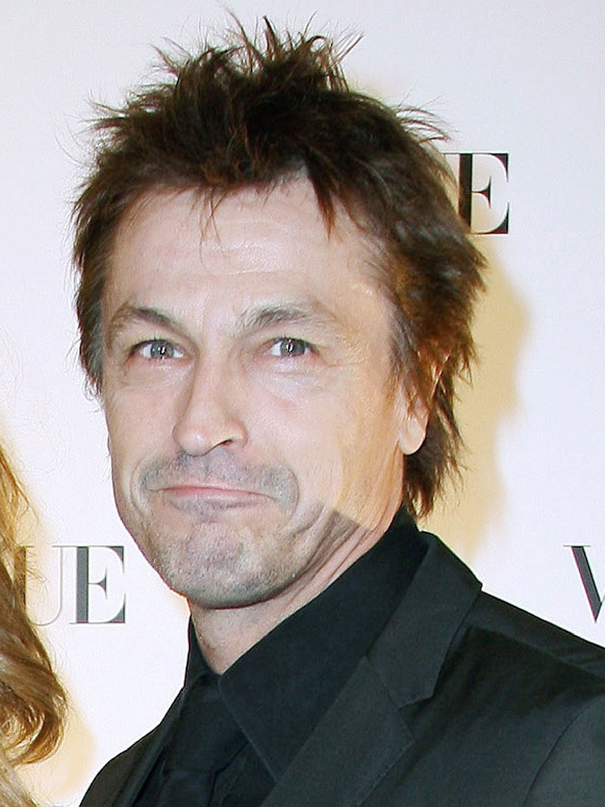 Peter O'Brien AdoroCinema