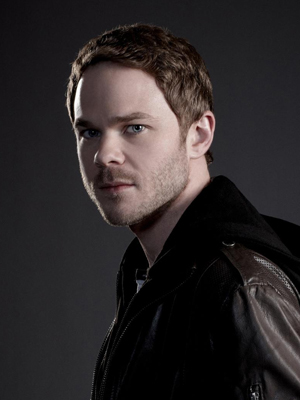 Next photo of Shawn Ashmore