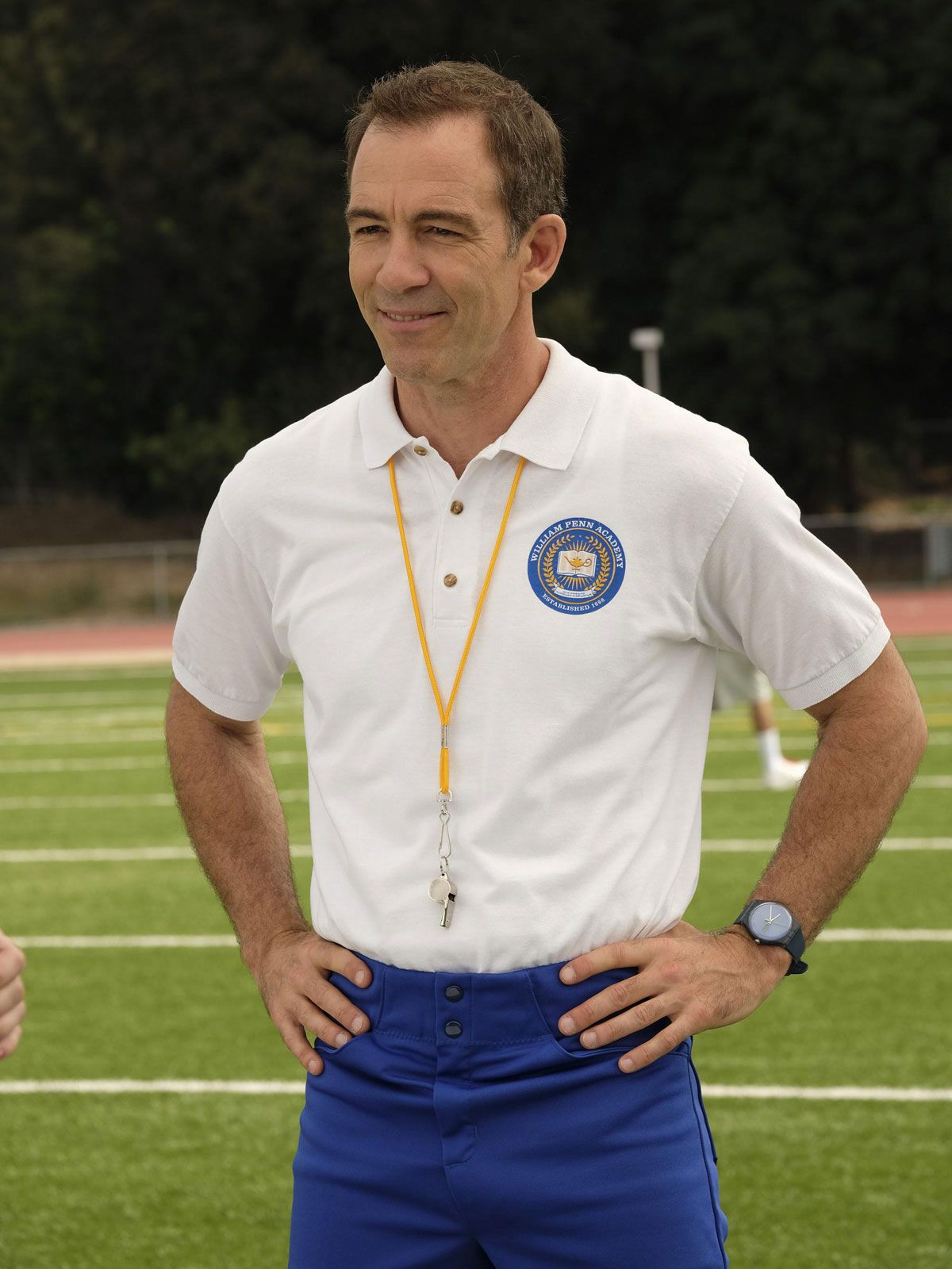 Bryan Callen Imdb - z1elmwf