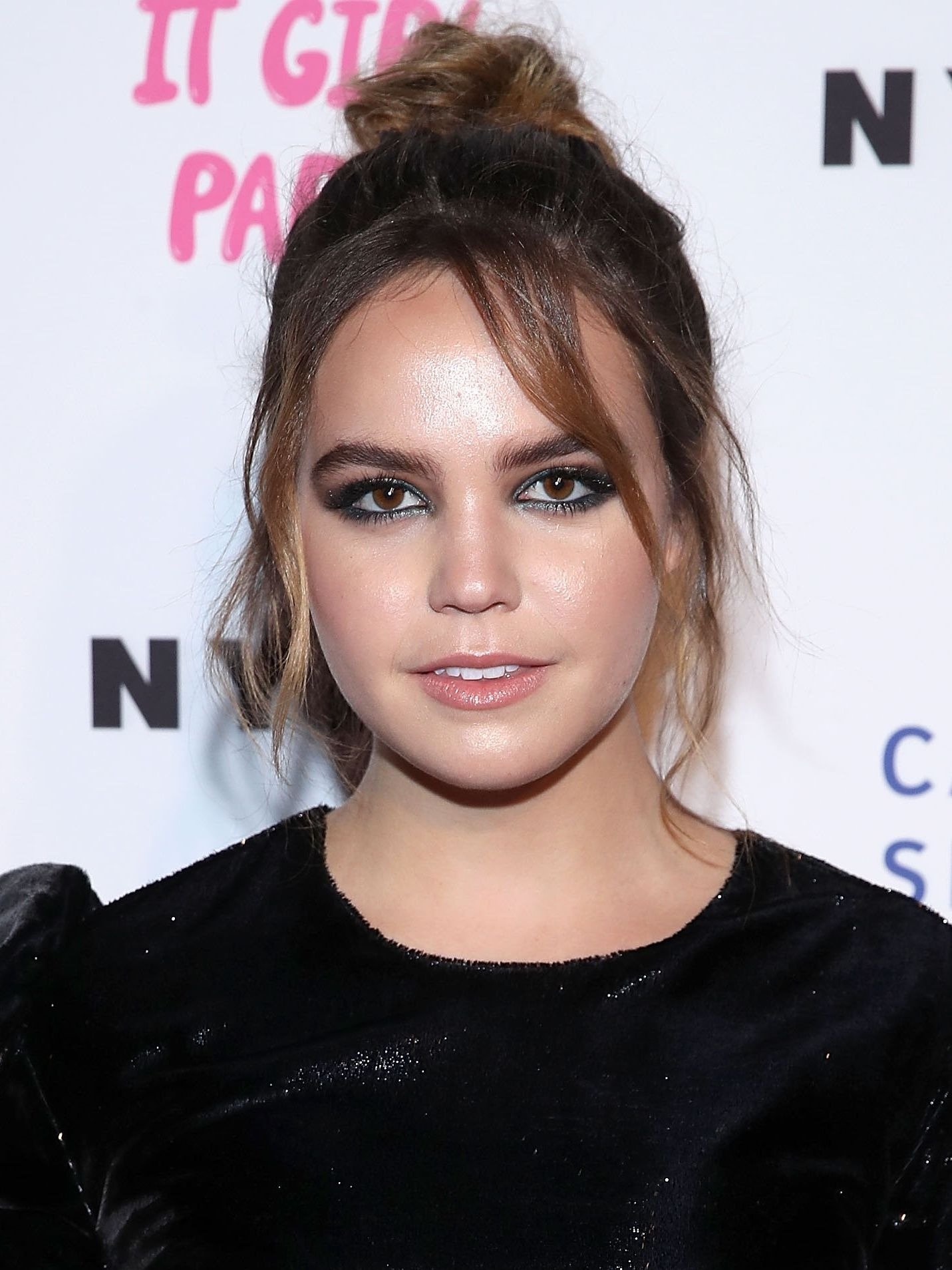 Bailee Madison : Filmografia - AdoroCinema