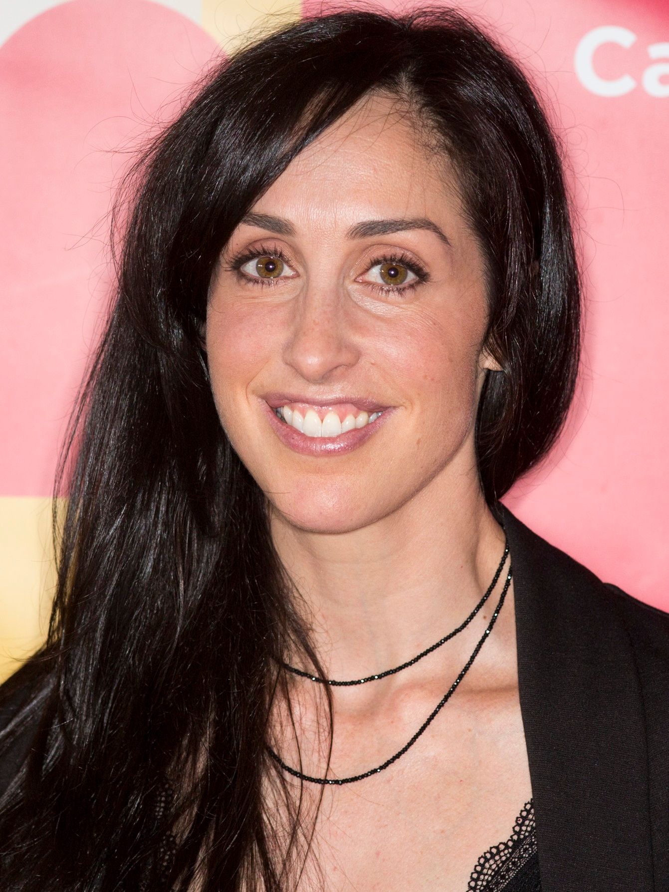 Katherine Reitman 52 - fv90py8