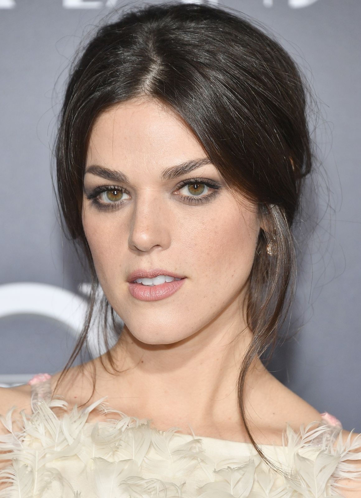 Callie Hernandez - AdoroCinema