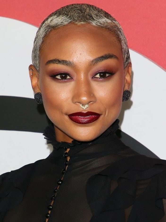 Quem é Tati Gabrielle? 6 fatos rápidos sobre a atriz americana