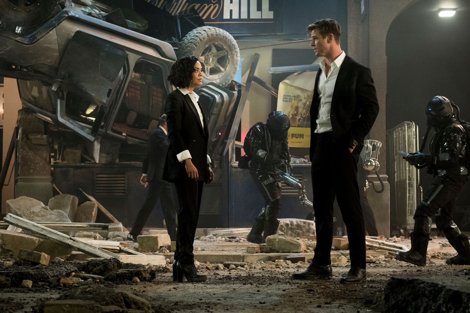Filme MIB Homens de Preto Internacional Online Dublado Ano de 2019 Filmes Online Dublado Filme MIB Homens de Preto Internacional Online Dublado Ano de 2019 Filmes Online Dublado