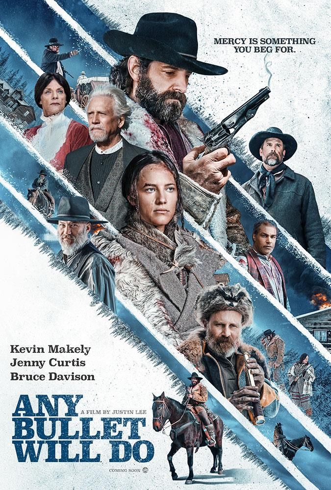 Filme O Último Duelo Online Dublado Ano de 2019 Filmes Online Dublado Filme O Último Duelo Online Dublado Ano de 2019 Filmes Online Dublado