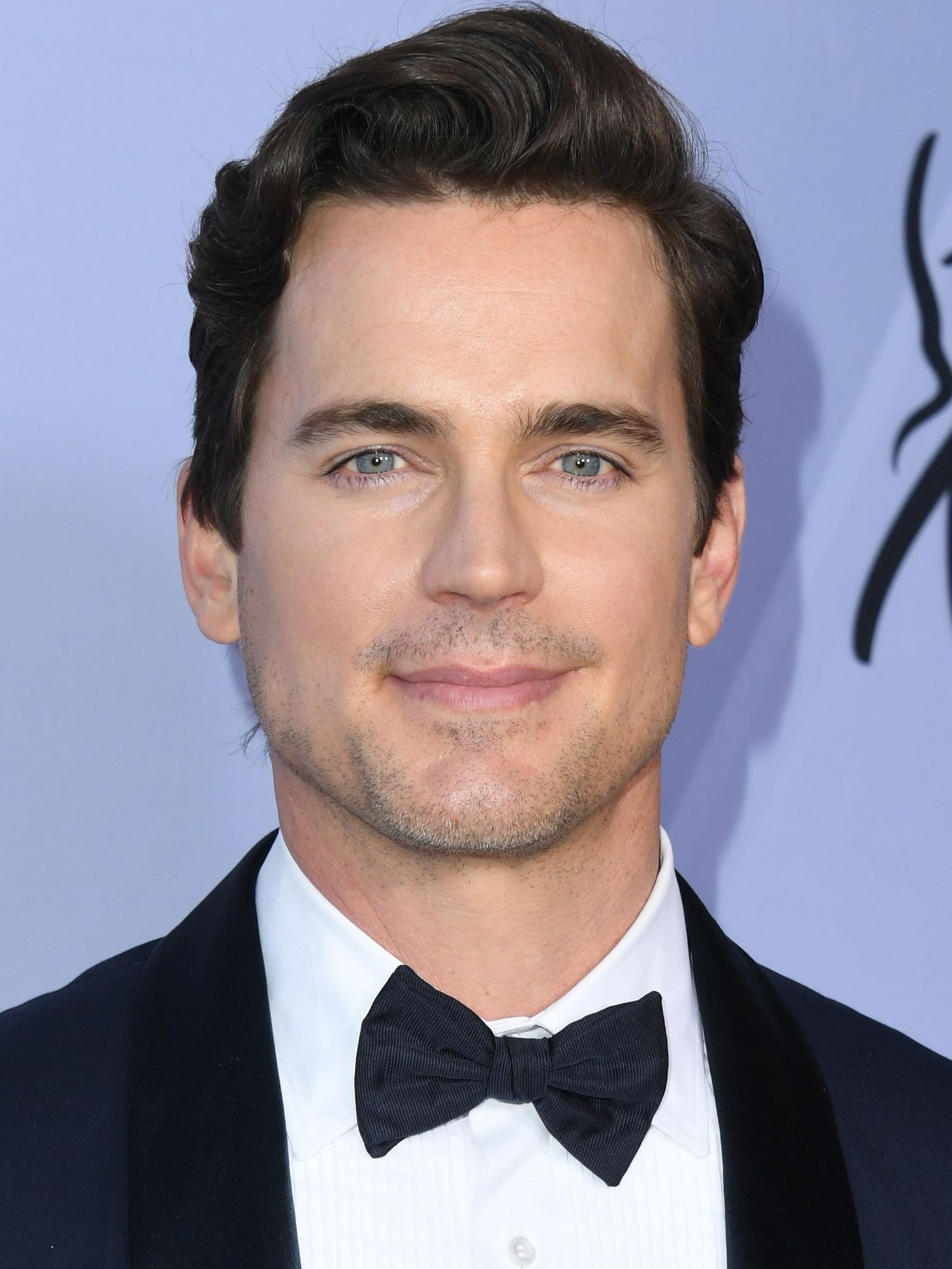 Matt Bomer - AdoroCinema