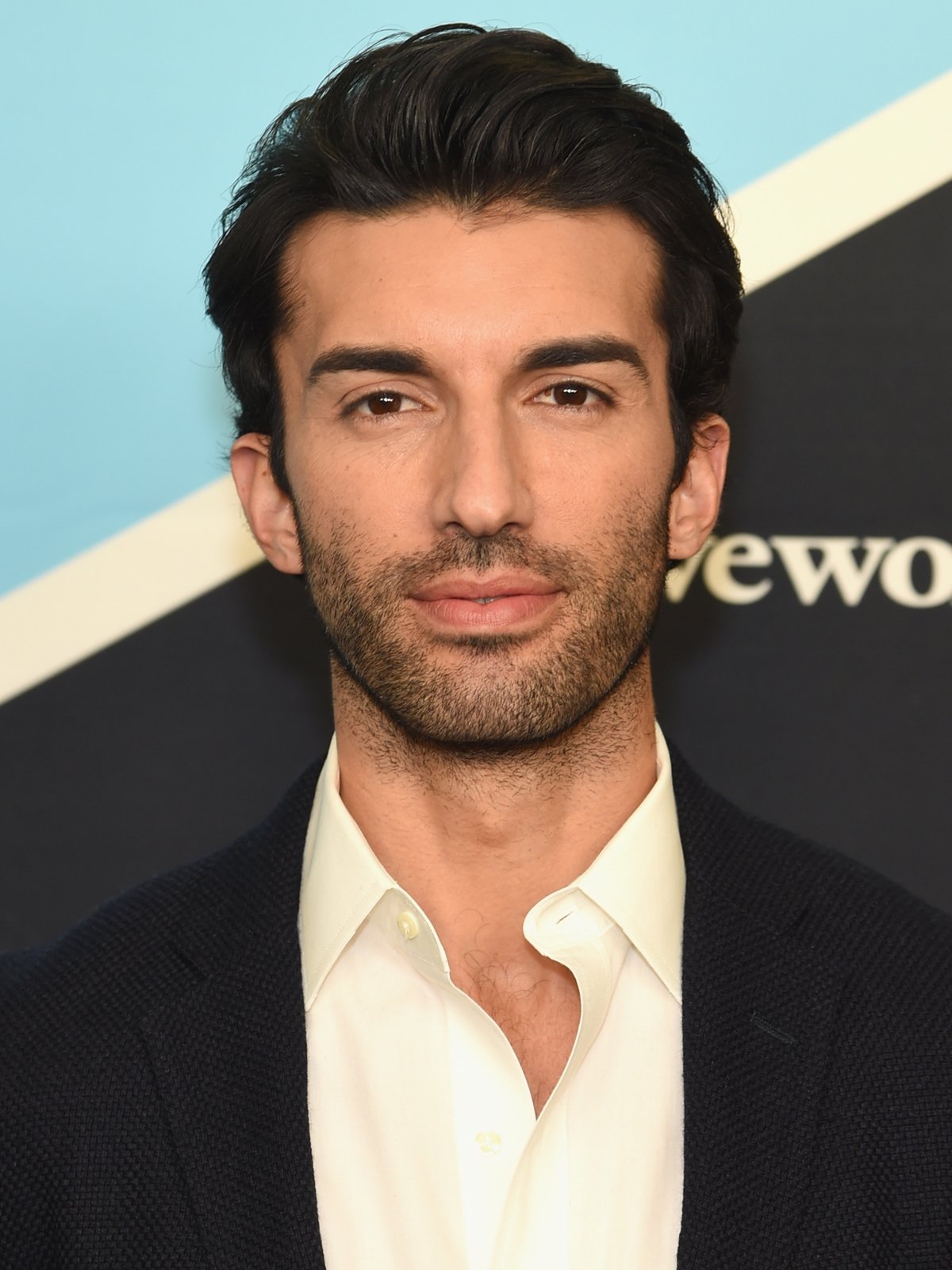 Justin Baldoni Filmografia Adorocinema 