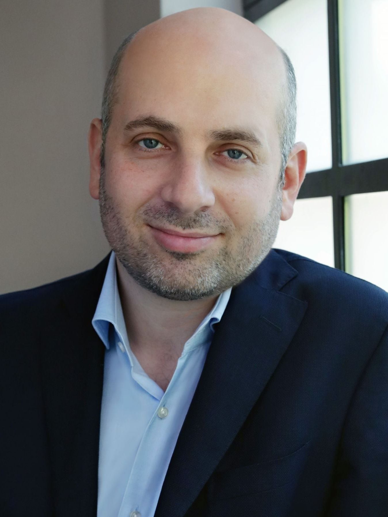 Michael Ellenberg : Filmografia - AdoroCinema
