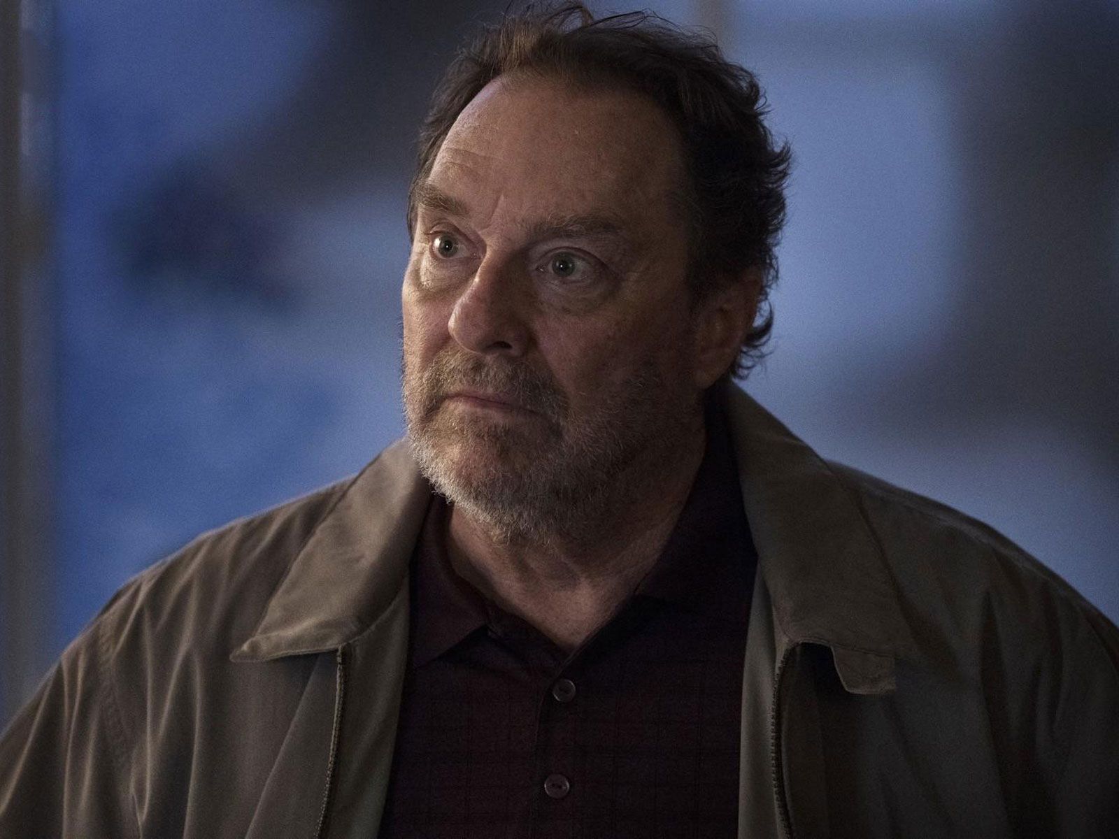 Foto de Stephen Root - Foto Stephen Root - AdoroCinema