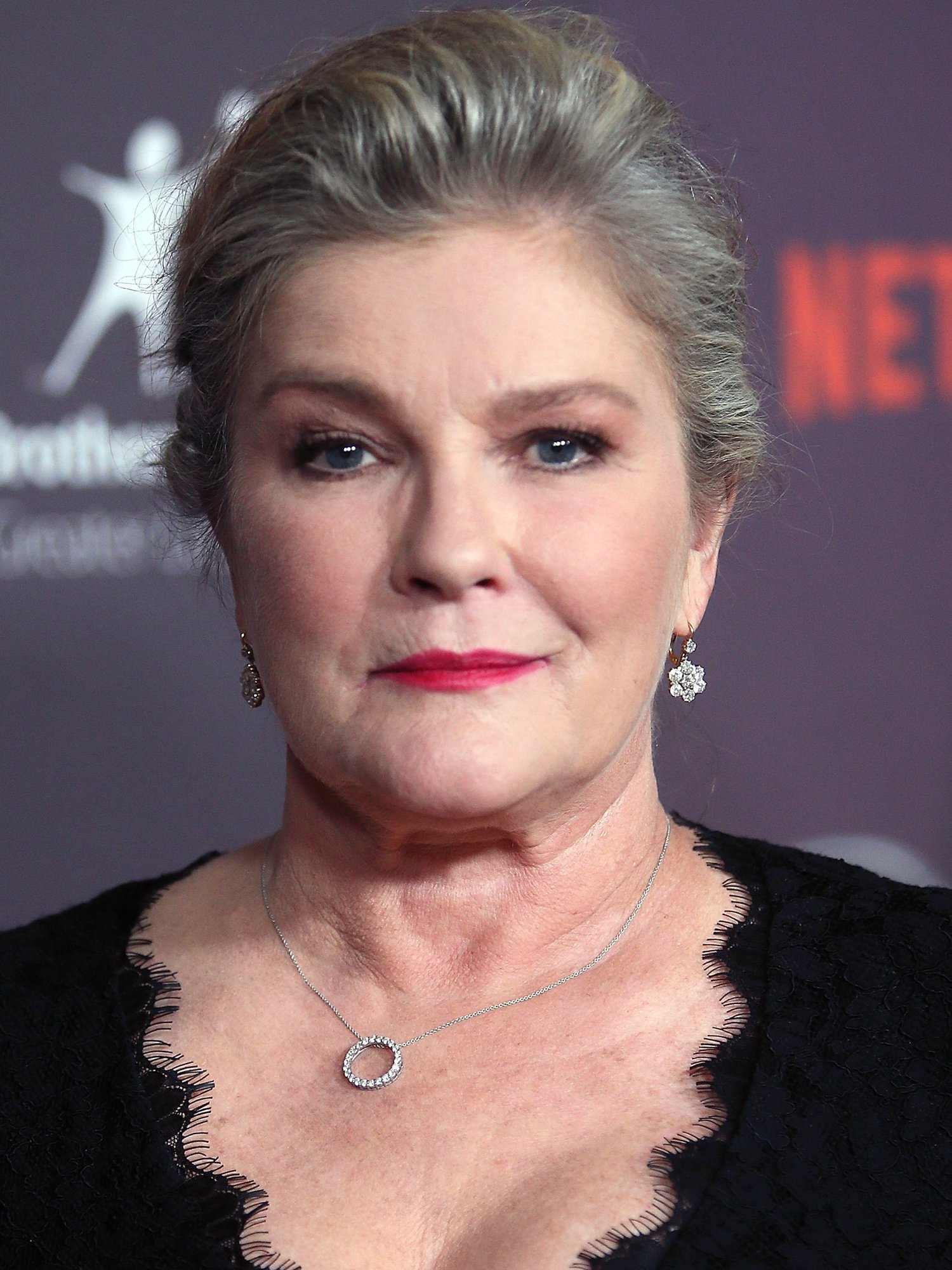 Kate Mulgrew AdoroCinema