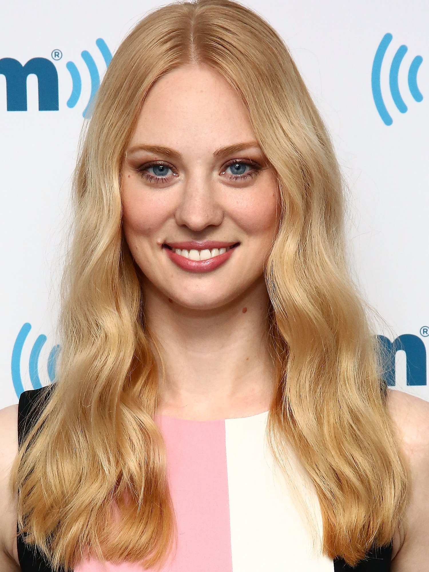 Filmes e programas de tv de deborah ann woll (82) фото