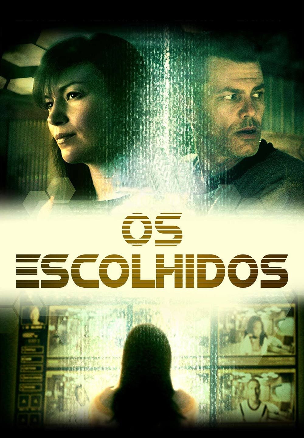 O Regresso : Os filmes similares - AdoroCinema