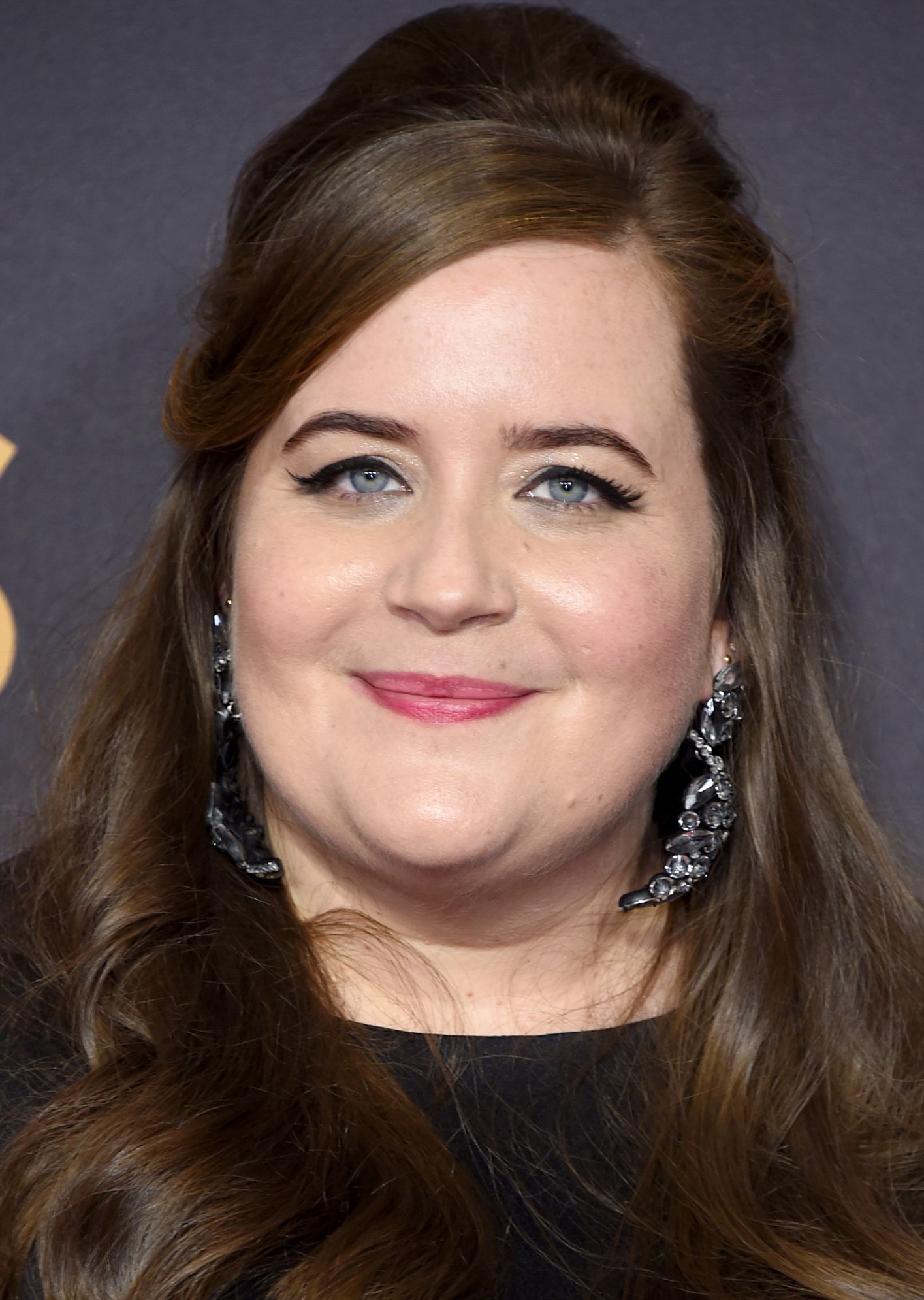 Aidy Bryant - AdoroCinema