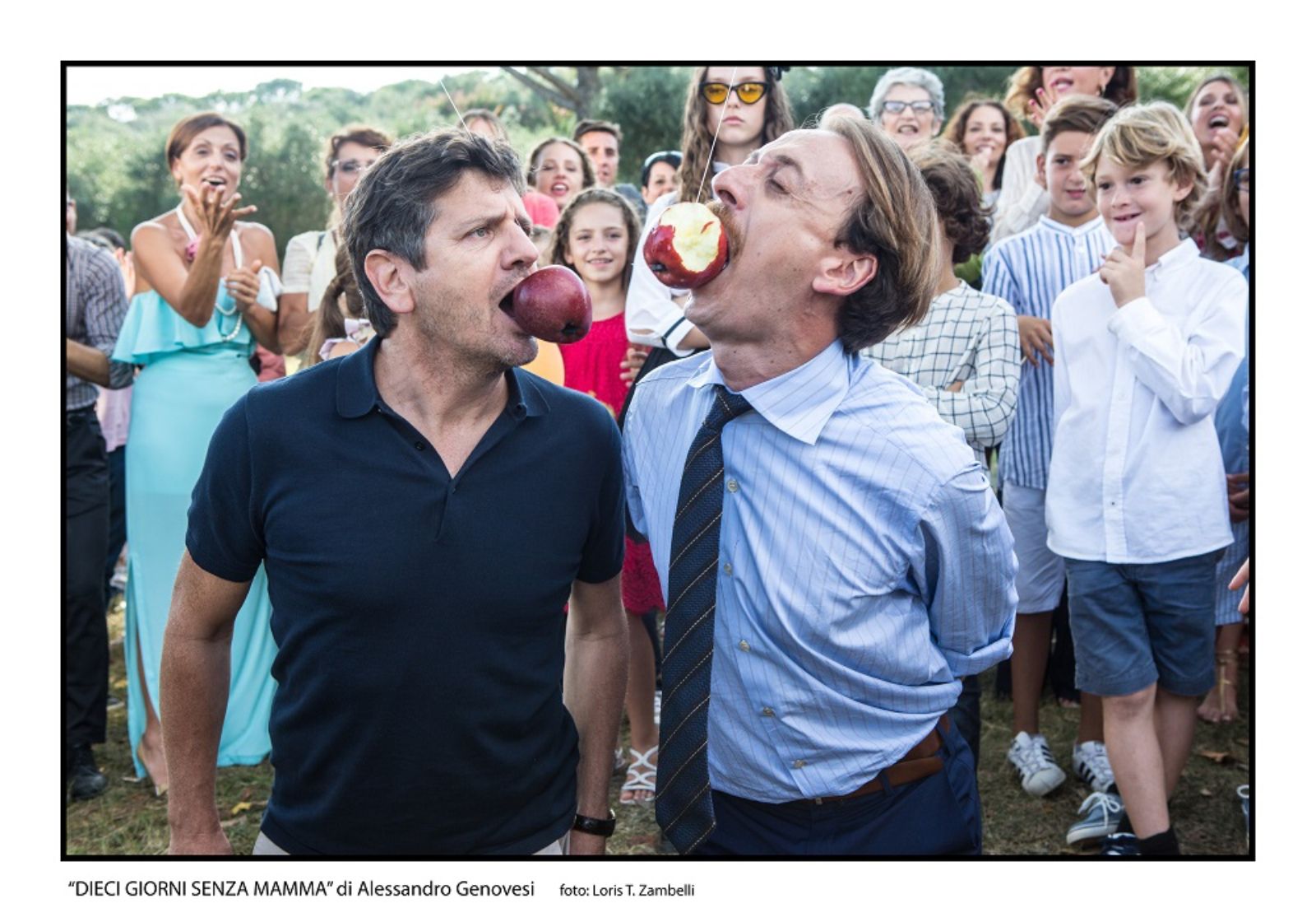 Filme E Agora, a Mamãe Saiu de Férias? Online Dublado Ano de 2020 Filmes Online Dublado