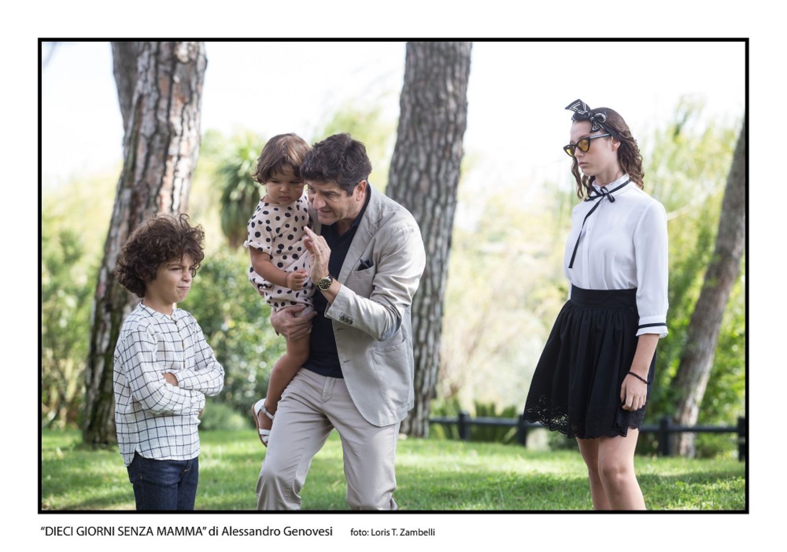 Filme E Agora, a Mamãe Saiu de Férias? Online Dublado Ano de 2020 Filmes Online Dublado