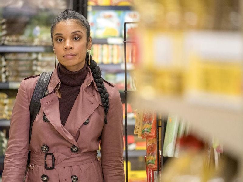 This Is Us This Is Us Fotos Susan Kelechi Watson 172 No 457 this-is-us-this-is-us-fotos-susan-kelechi-watson-172-no-457