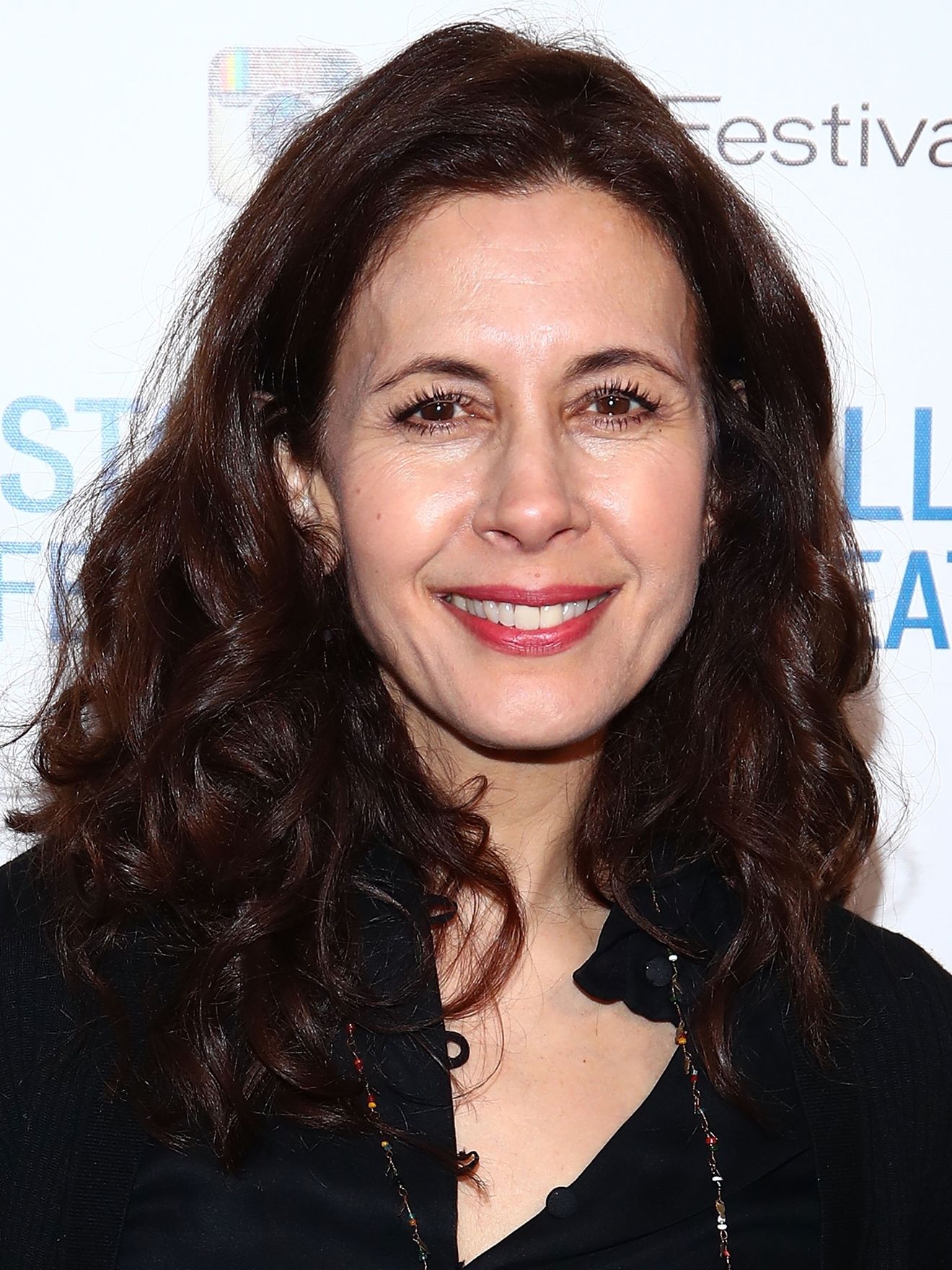 Jessica hecht net worth