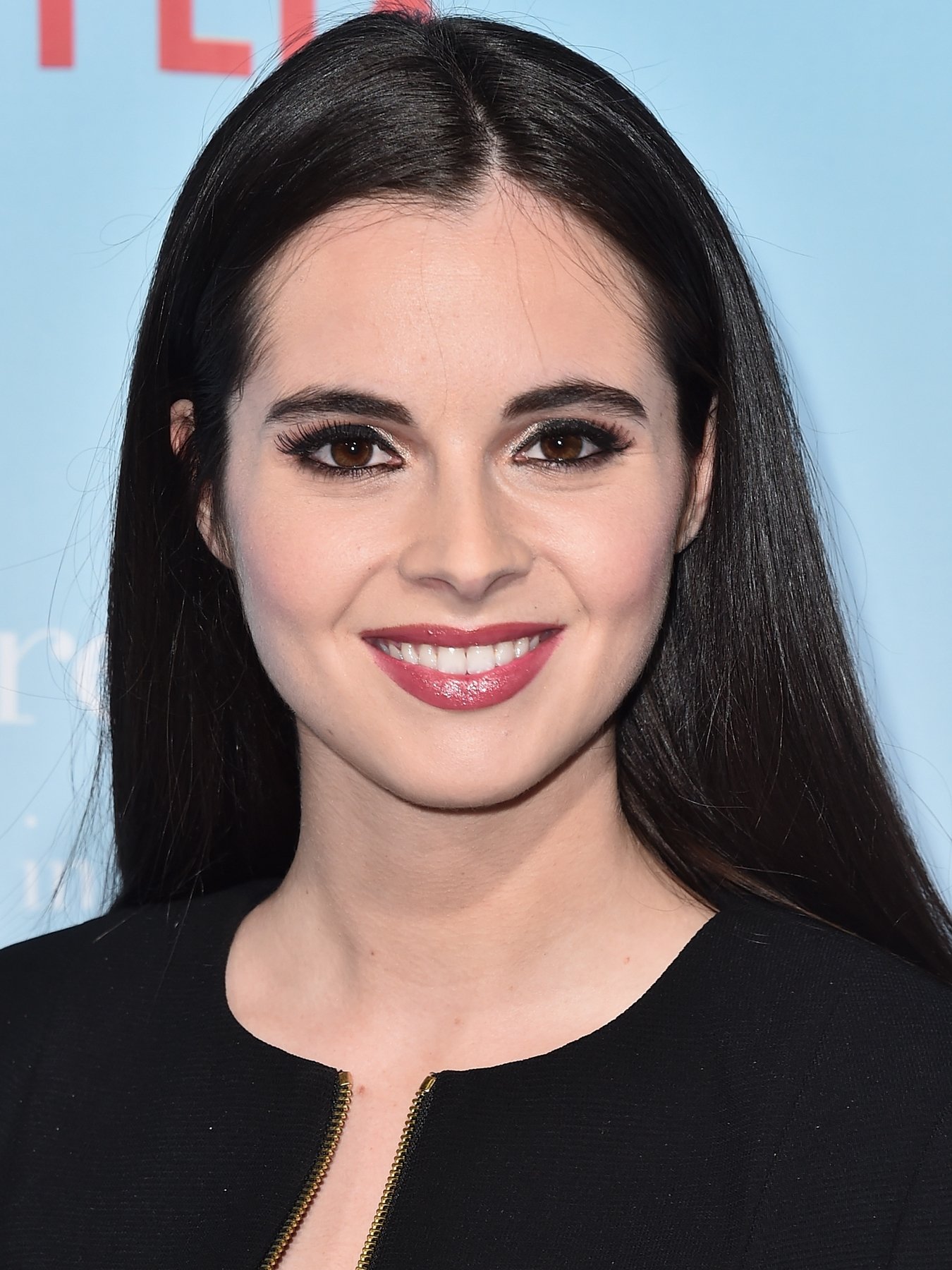 Vanessa Marano : Filmografia - AdoroCinema