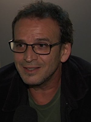 César Rodrigues - AdoroCinema