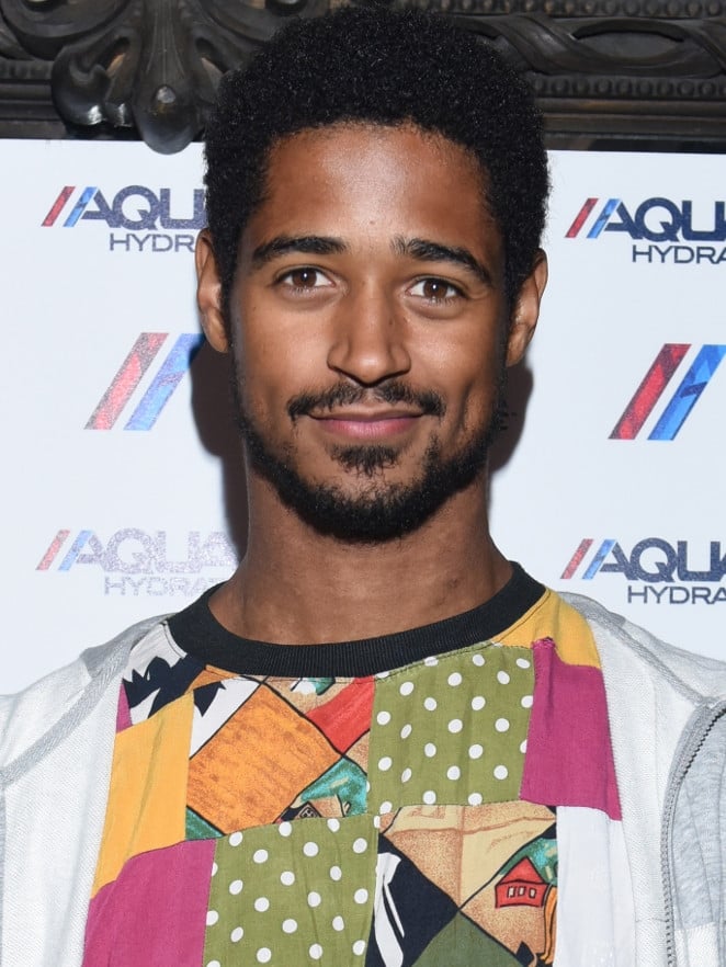 what-alfred-enoch-has-been-doing-since-harry-potter-ended