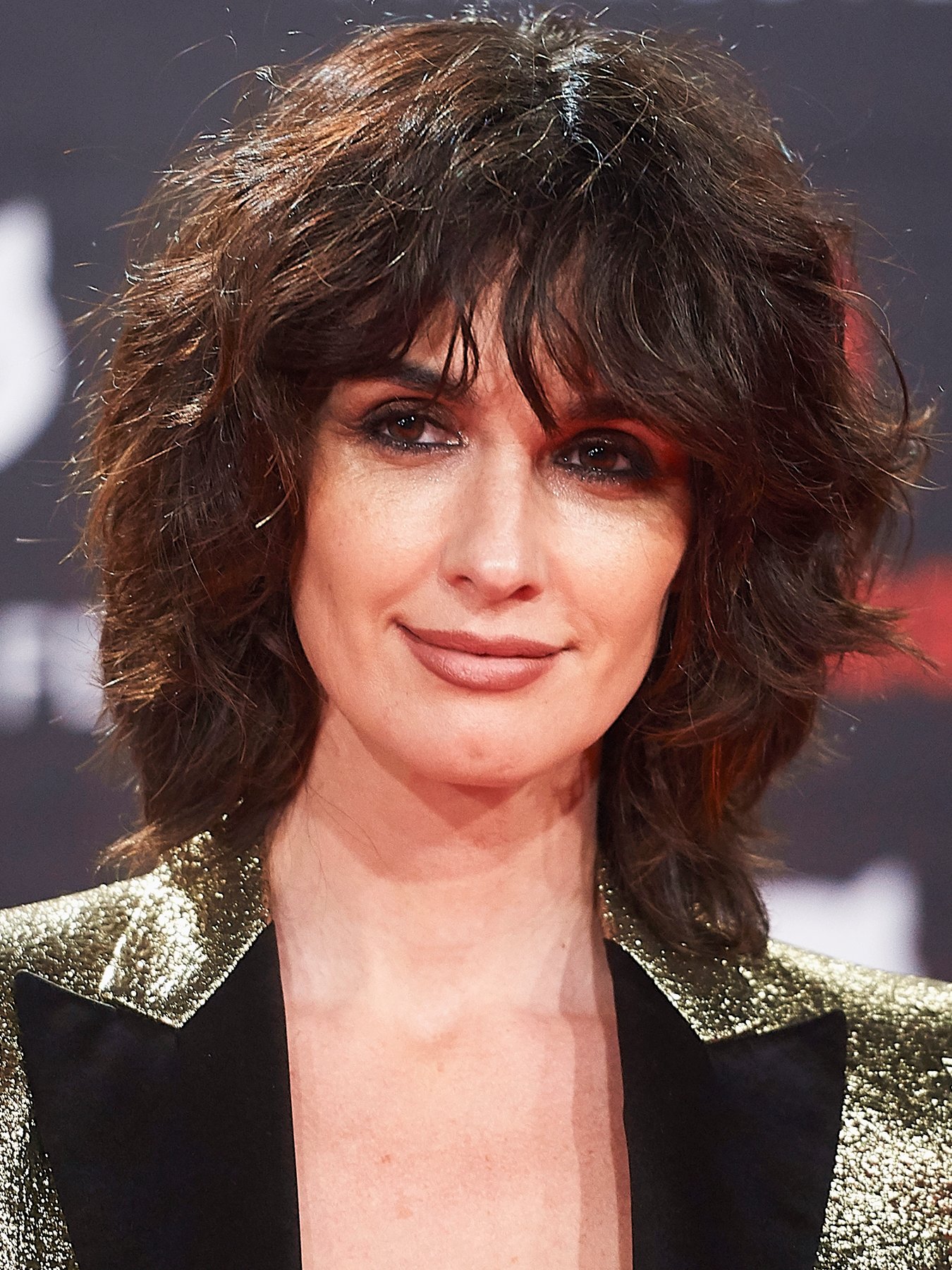 Paz Vega AdoroCinema