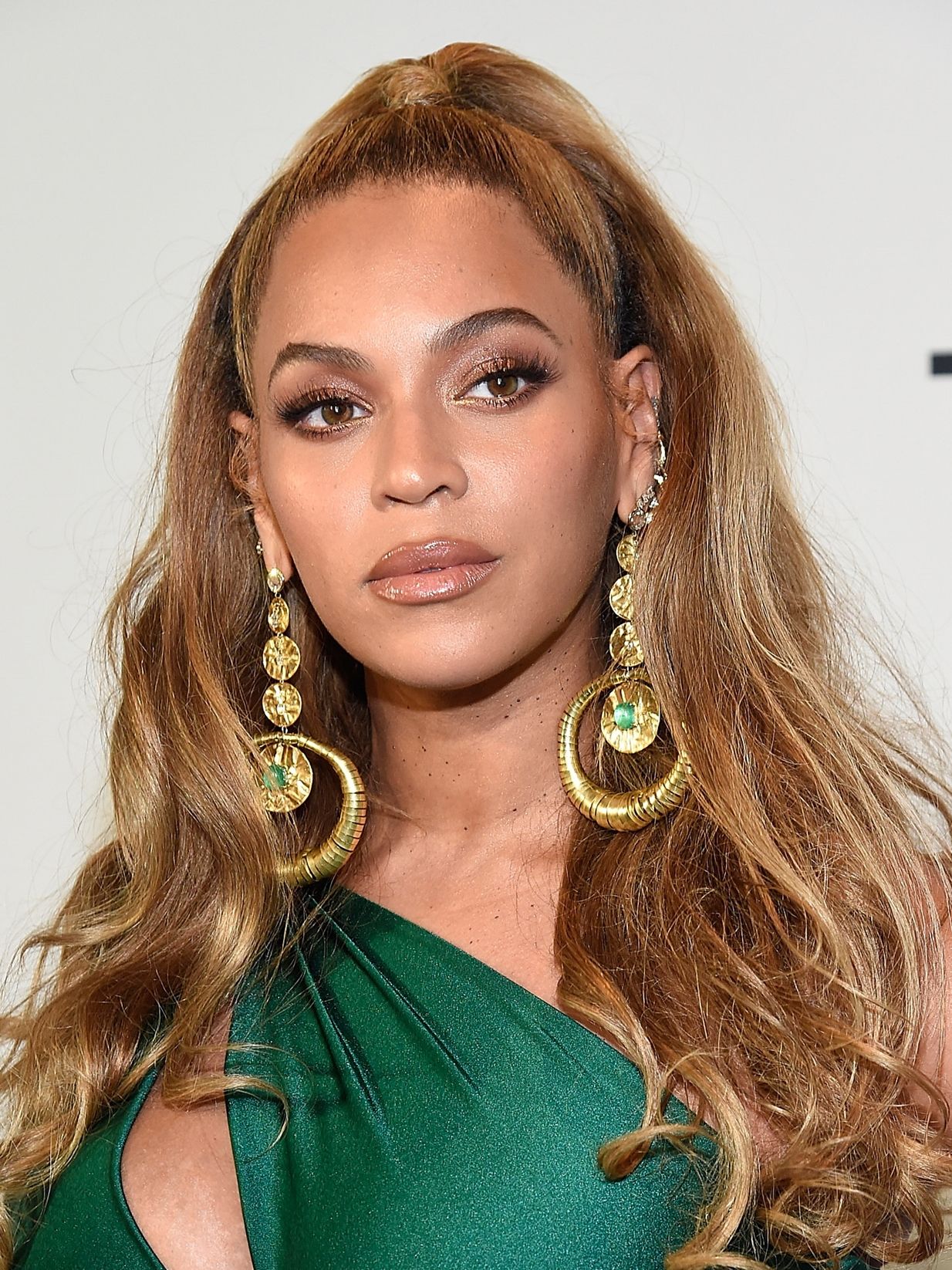 Beyoncé KnowlesCarter A biografia AdoroCinema