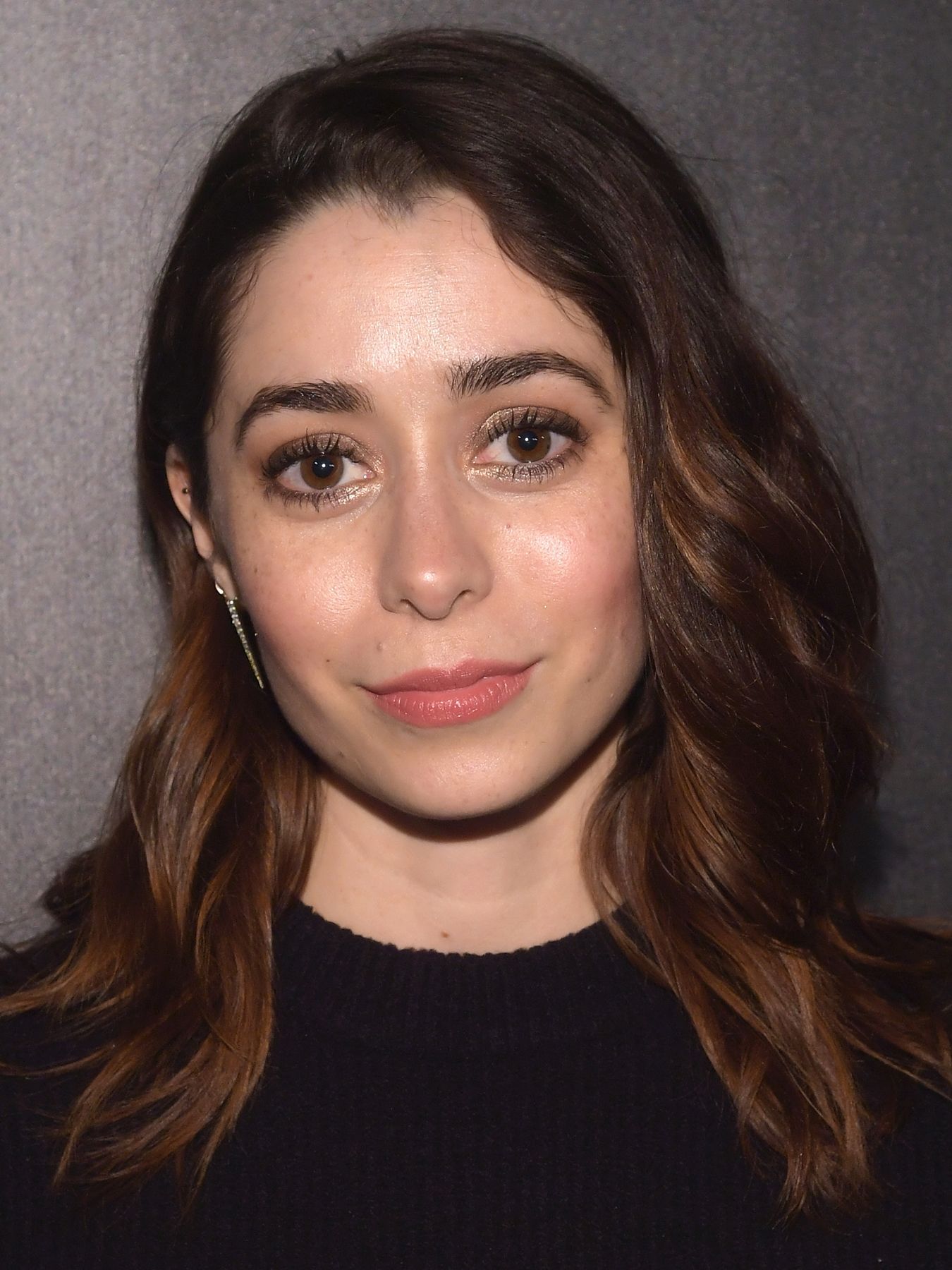 Cristin Milioti - AdoroCinema