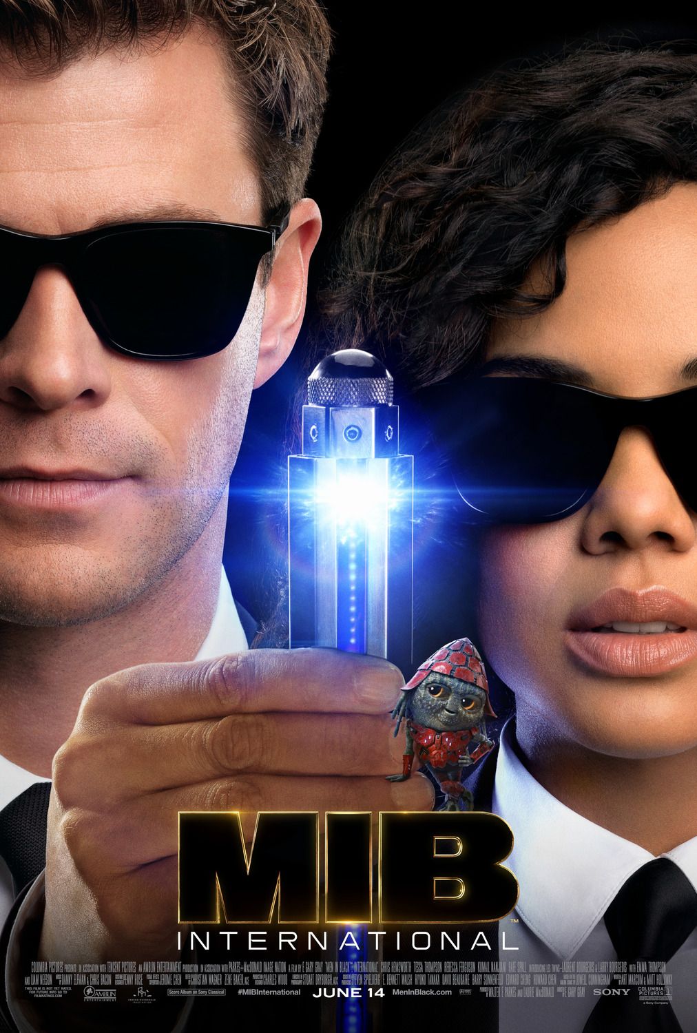 Filme MIB Homens de Preto Internacional Online Dublado Ano de 2019 Filmes Online Dublado Filme MIB Homens de Preto Internacional Online Dublado Ano de 2019 Filmes Online Dublado