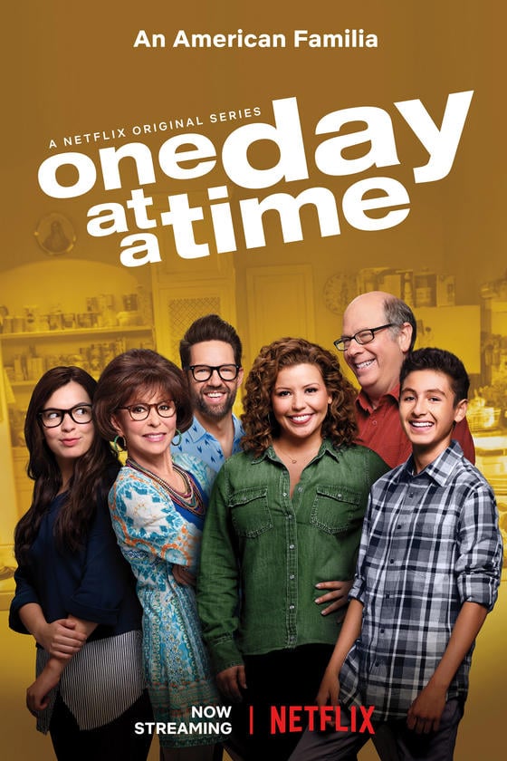 one-day-at-a-time-2017-3-temporada-adorocinema