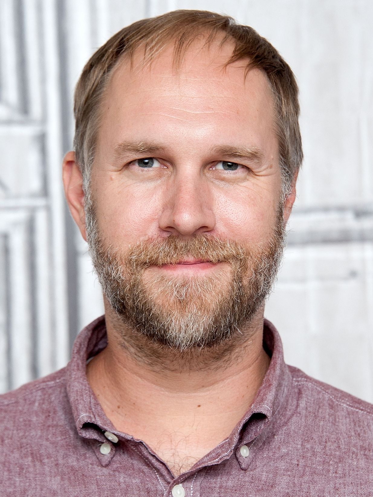 Craig Zobel Adorocinema 