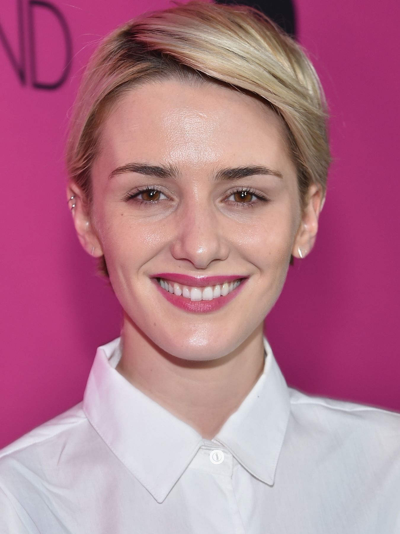 Addison Timlin