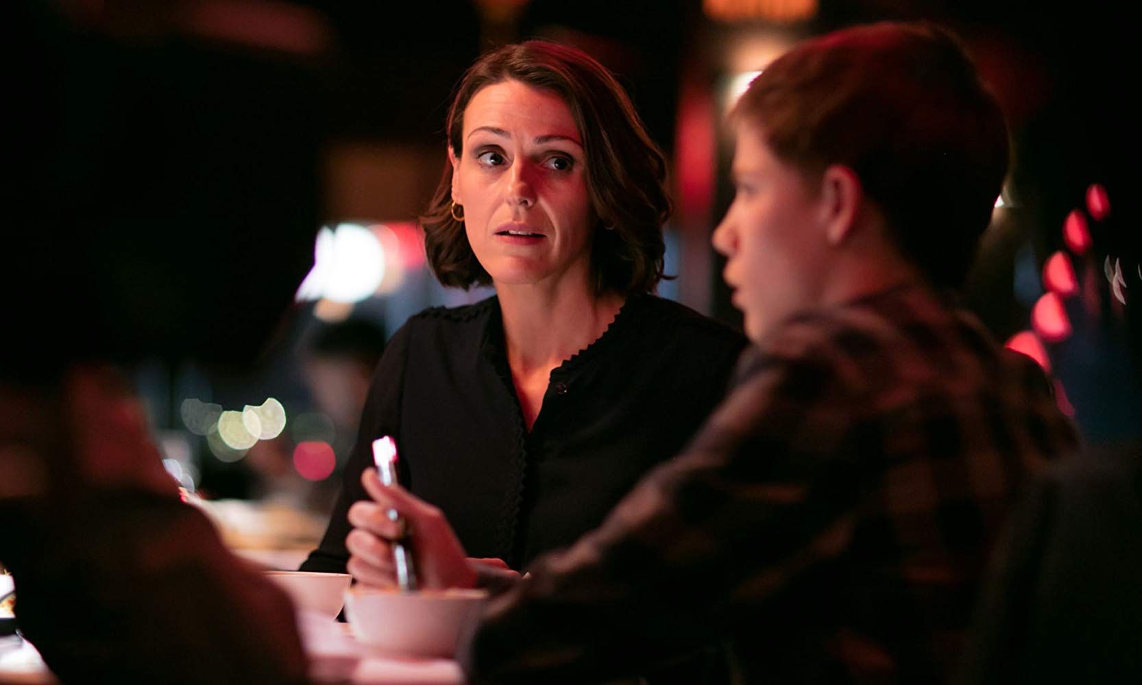 Doctor Foster : Doctor Foster : Fotos - 5 no 34 - AdoroCinema