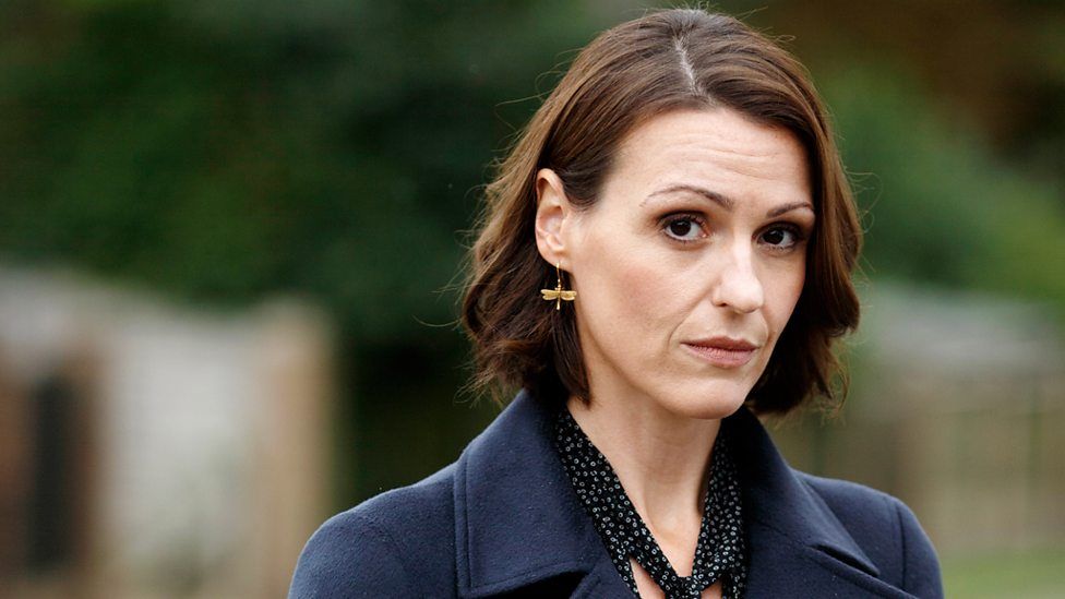 Doctor Foster : Doctor Foster : Fotos - 1 no 34 - AdoroCinema