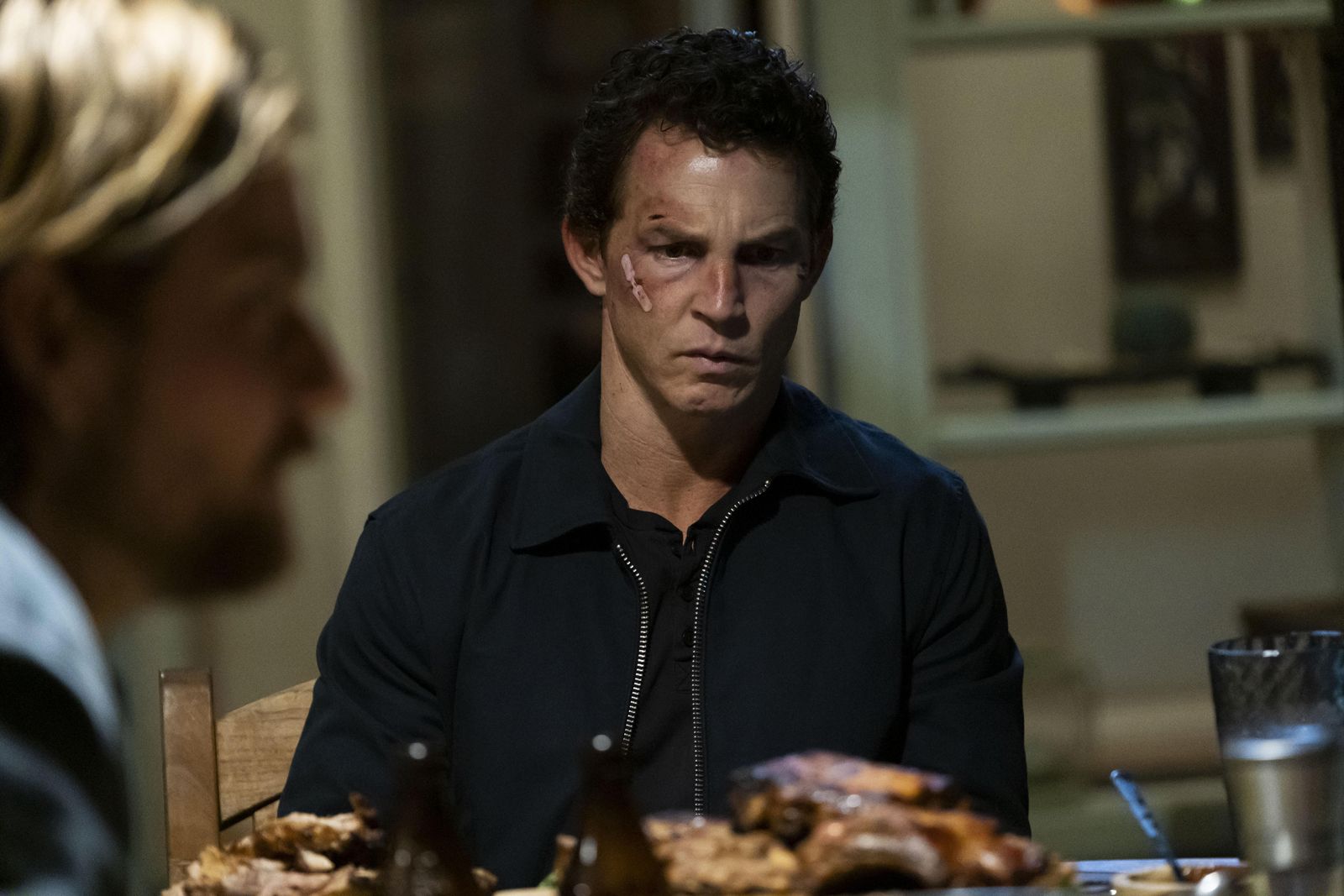 Foto de Shawn Hatosy Fotos Shawn Hatosy Foto 19 de 83 AdoroCinema