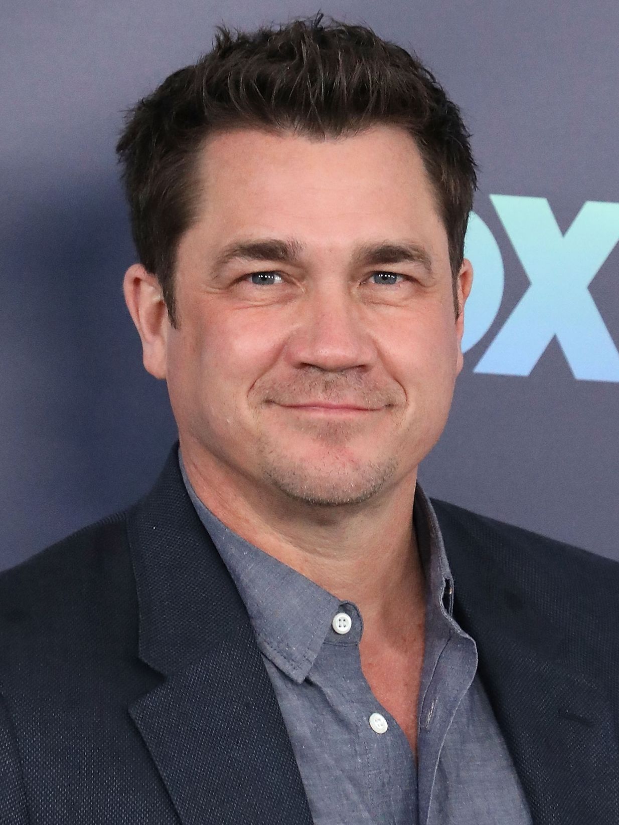 Tate Taylor AdoroCinema