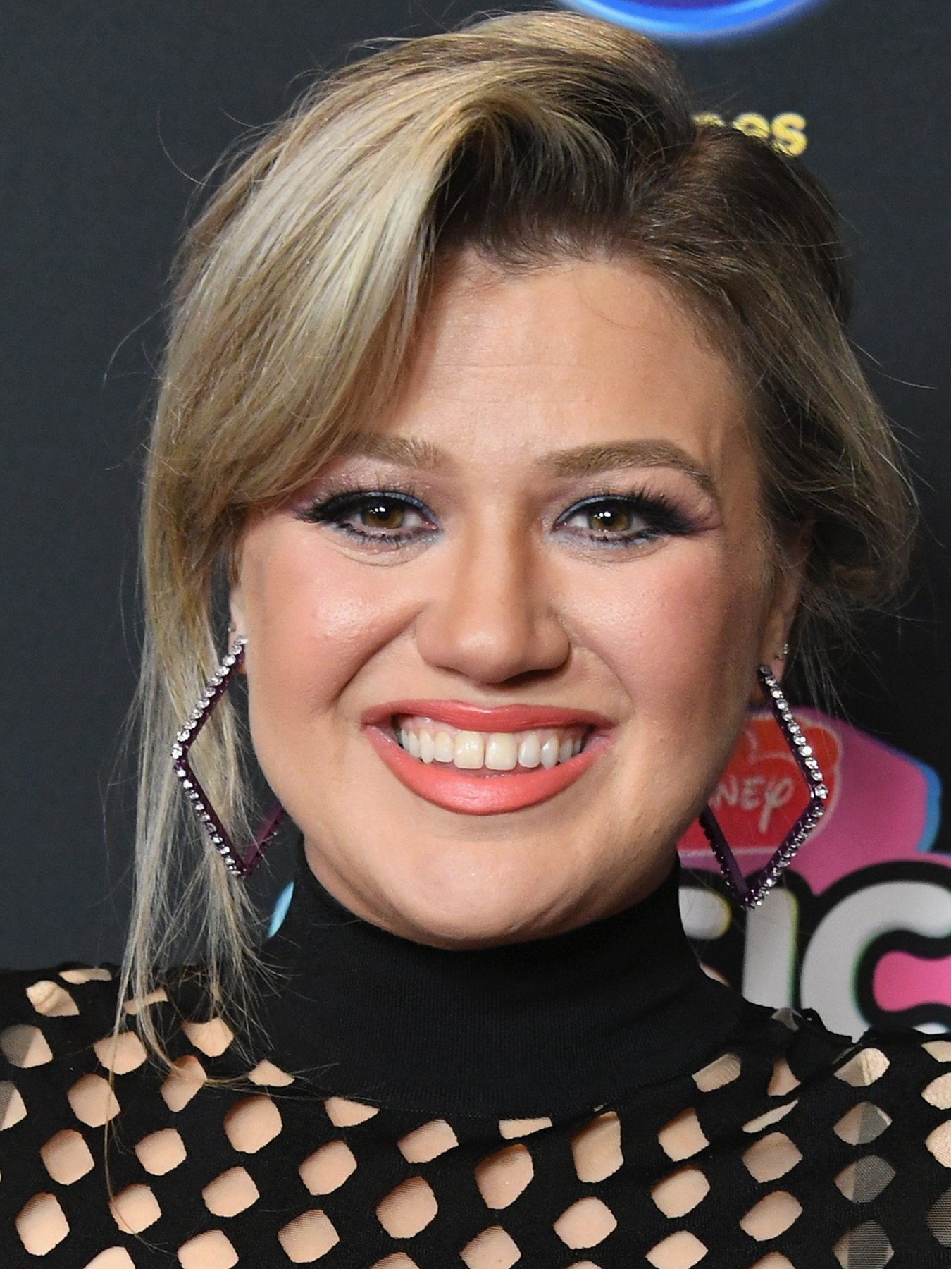 Kelly clarkson. Келли Кларксон. Kelly Clarkson 2021. Келли Кларксон голос. Наташа Майер Кларксон.