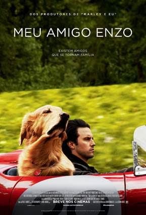 Filmes de Cachorro: 20 Filmes Inesquecíveis